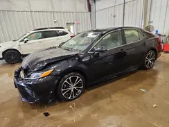 JTNB11HK8J3010806 2018 TOYOTA CAMRY