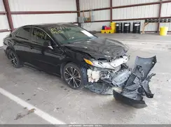JTNB11HK8J3011504 2018 TOYOTA CAMRY