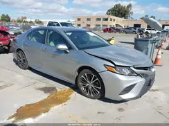 JTNB11HK8J3013057 2018 TOYOTA CAMRY
