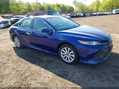 JTNB11HK8J3013348 2018 TOYOTA CAMRY