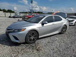 JTNB11HK8J3013446 2018 TOYOTA CAMRY