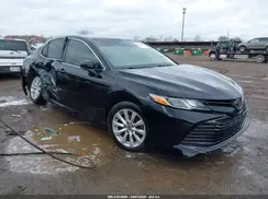 JTNB11HK8J3013611 2018 TOYOTA CAMRY