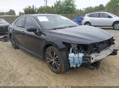 JTNB11HK8J3014290 2018 TOYOTA CAMRY