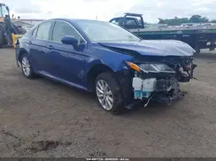 JTNB11HK8J3015052 2018 TOYOTA CAMRY