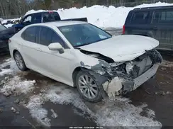 JTNB11HK8J3015276 2018 TOYOTA CAMRY