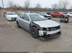 JTNB11HK8J3016430 2018 TOYOTA CAMRY