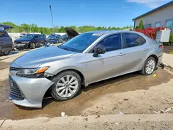JTNB11HK8J3016587 2018 TOYOTA CAMRY