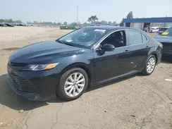 JTNB11HK8J3017268 2018 TOYOTA CAMRY