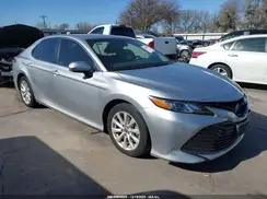 JTNB11HK8J3018470 2018 TOYOTA CAMRY