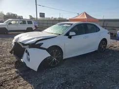 JTNB11HK8J3018484 2018 TOYOTA CAMRY