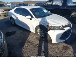 JTNB11HK8J3018842 2018 TOYOTA CAMRY