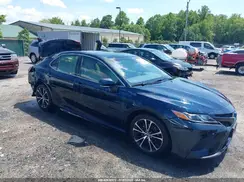 JTNB11HK8J3019165 2018 TOYOTA CAMRY