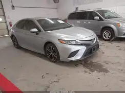JTNB11HK8J3019179 2018 TOYOTA CAMRY