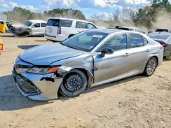 JTNB11HK8J3019358 2018 TOYOTA CAMRY