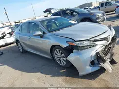 JTNB11HK8J3019635 2018 TOYOTA CAMRY