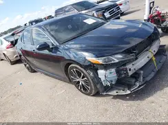JTNB11HK8J3019697 2018 TOYOTA CAMRY