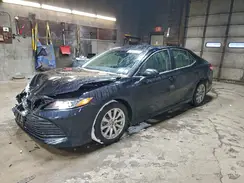 JTNB11HK8J3021286 2018 TOYOTA CAMRY