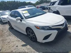 JTNB11HK8J3021417 2018 TOYOTA CAMRY