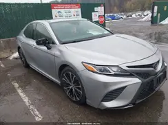 JTNB11HK8J3021630 2018 TOYOTA CAMRY