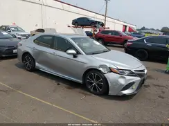 JTNB11HK8J3024589 2018 TOYOTA CAMRY