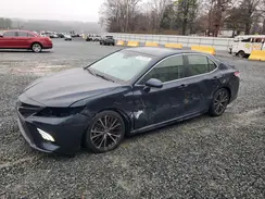 JTNB11HK8J3024771 2018 TOYOTA CAMRY