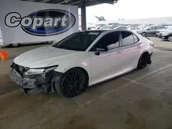 JTNB11HK8J3025709 2018 TOYOTA CAMRY