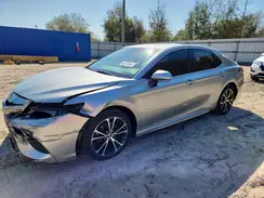 JTNB11HK8J3026133 2018 TOYOTA CAMRY