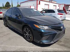 JTNB11HK8J3026536 2018 TOYOTA CAMRY