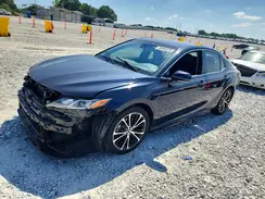 JTNB11HK8J3026570 2018 TOYOTA CAMRY