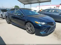 JTNB11HK8J3026827 2018 TOYOTA CAMRY