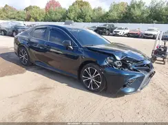 JTNB11HK8J3027489 2018 TOYOTA CAMRY