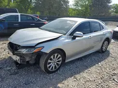 JTNB11HK8J3027959 2018 TOYOTA CAMRY