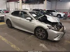 JTNB11HK8J3028254 2018 TOYOTA CAMRY