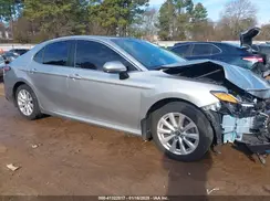 JTNB11HK8J3028609 2018 TOYOTA CAMRY