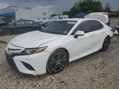 JTNB11HK8J3029114 2018 TOYOTA CAMRY