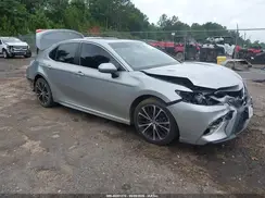 JTNB11HK8J3030098 2018 TOYOTA CAMRY