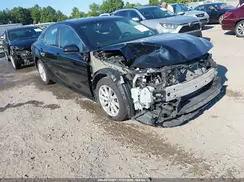 JTNB11HK8J3030442 2018 TOYOTA CAMRY