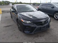 JTNB11HK8J3031090 2018 TOYOTA CAMRY