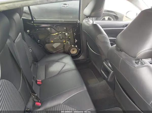 JTNB11HK8J3031090 2018 TOYOTA CAMRY - Image 8