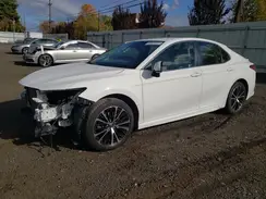 JTNB11HK8J3032885 2018 TOYOTA CAMRY