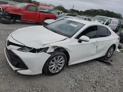 JTNB11HK8J3033163 2018 TOYOTA CAMRY