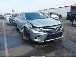 JTNB11HK8J3033521 2018 TOYOTA CAMRY