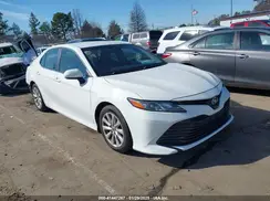 JTNB11HK8J3033910 2018 TOYOTA CAMRY