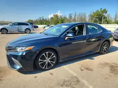 JTNB11HK8J3034023 2018 TOYOTA CAMRY