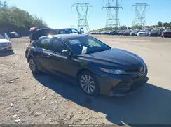 JTNB11HK8J3034376 2018 TOYOTA CAMRY