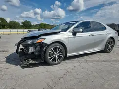 JTNB11HK8J3034457 2018 TOYOTA CAMRY