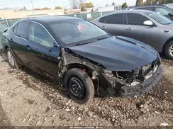 JTNB11HK8J3034507 2018 TOYOTA CAMRY