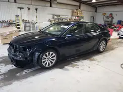 JTNB11HK8J3034961 2018 TOYOTA CAMRY
