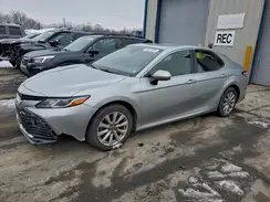 JTNB11HK8J3035107 2018 TOYOTA CAMRY