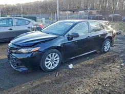 JTNB11HK8J3036242 2018 TOYOTA CAMRY